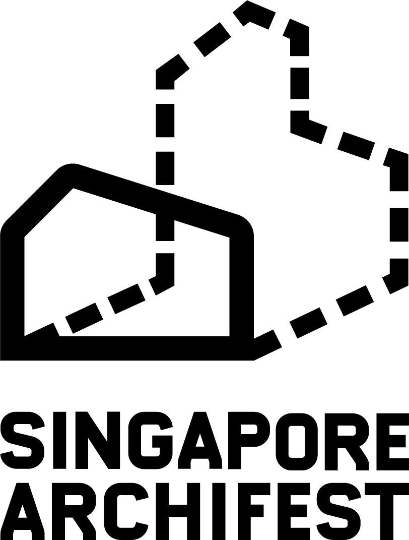 Singapore Archifest